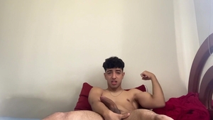 LustForBoys.com - Sex tape