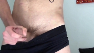 AmateursDoIt: Danny Delvaux toys action