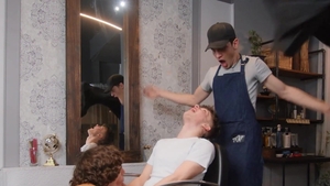DrillMyHole.com - Jake Preston masturbating sex tape