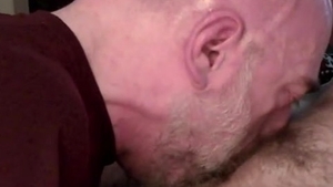 13/04/17 fuck Yeah throat