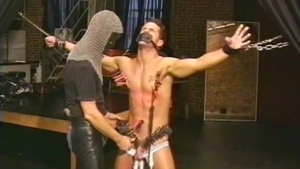 Cryston: Apollo lad: fastened Muscle (great Copy)