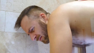 GayRoom: Joel Someone desires raw sex