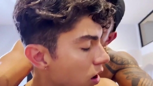 Please Open Your aperture For This Hung Latin ramrod, lad [ONLYFANS]