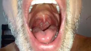 ManPuppy.com - Very kinky rushes slamming hard