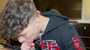 juicy Tatted Top Breeds teen