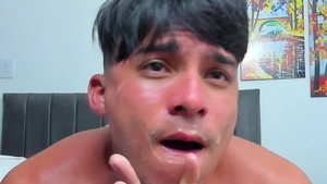 Cam4daddy1