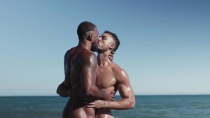 ISGAYPORN.NET