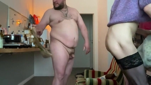 vehement Sex