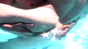 EuroBoyXXX.com - Zen , Michael as well as Harold