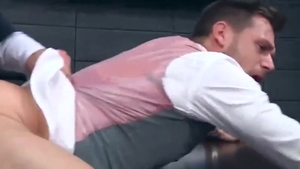 Hans Berlin acquires plowed By Tom Wolfe