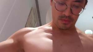 Asian