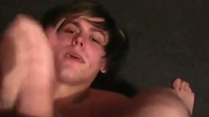 twink Rent boy