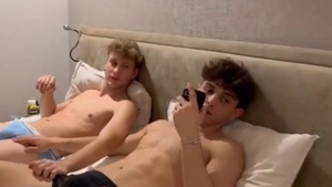 fresh cock couple In oral Action