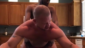 Daxton Ryker And JD Daniels (BTTL2 P1)