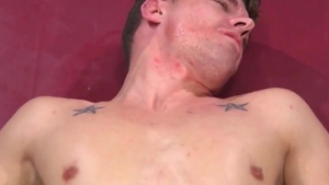 Wrestling - JJ Bottom