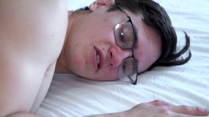 Family Dick: Undercover Daddy's Little Watch