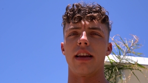 Family Dick: Bareback Discovery in Family Eden