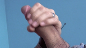 SayUncle X LatinoGuysPorn: Tongues on Cocks