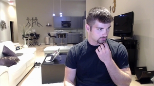 Solo: Shy Guy to Cam Star: Bentley's Story