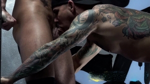 rawfuckboys: Exploring New Depths of Pleasure