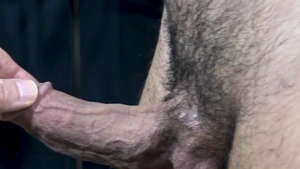 rawfuckboys: Jason: The Anonymous Sex Club