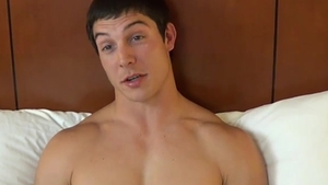 jockbreeders: Country Boy's Explicit 4th of July Fun