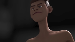 ASGmax