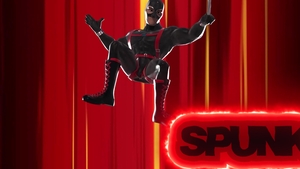 Sodomy Squad: Alpha Studio Group Explores New Limits