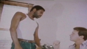 Falcon Studios: Timeless Classics: Falcon's Most Daring Men