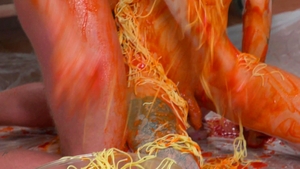 Filling the Twink Gap with Scott Miller