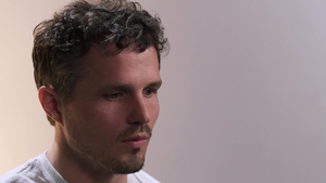 How Men Orgasm: Cumming Unapologetically