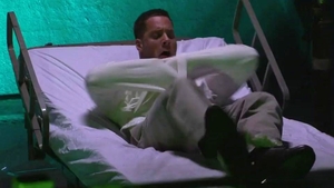 Falcon Studios: Group Sex Game: Winning by Losing Control