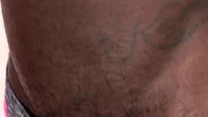 Noir Male: Tattooed Hunks Take it Deep and Hard