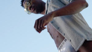 Rod's Room: Dark Hair Delights