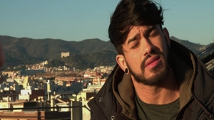 Men: Café Goodbyes and Dirty Secrets