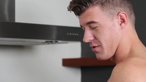 Wesley Woods' Secret Crush on His Bestie's Hubby