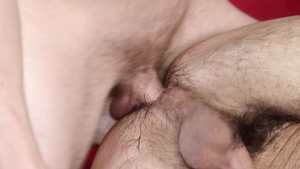 Men: A Cam Show to Rival All Others