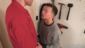 funsizeboys: Bareback Fucking 101