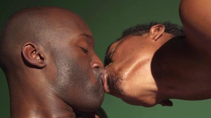 edwardjames: Sleepy's Secret Lust for Blaine