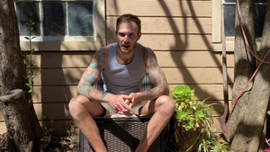 Extra Big Dicks: Wilde's Solo Performance: Can't Miss It