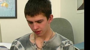 Improved Media Experience with Enver