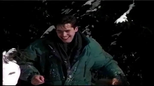 Falcon Studios: Stano's Boxer Bonanza