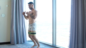 The International Spice in Our Life