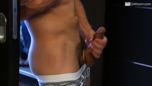 The Thrill of the Unseen