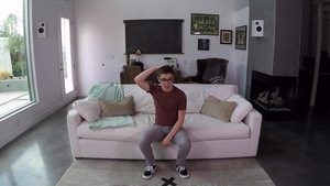 Eli Lincoln: Unveiling His Dirty Fantasies