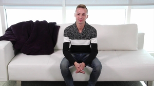 Breaking All Taboos with Sean and Chris