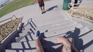 Best Buddies Forever