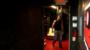 Str8 to Gay: A Glory of Gays