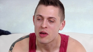 An Unforgettable Night with Tyler