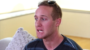 Scotty's Hidden Carnal Playground